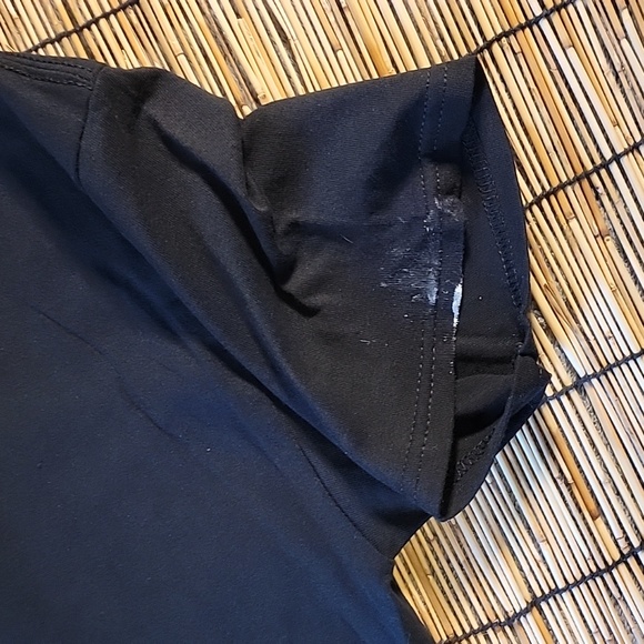 NWOT Jon Pardi "Heartache Medication" Old Fashion Don't Go Out of Fashion Tee - Picture 3 of 9